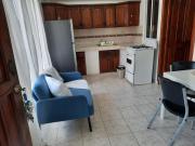 Top Santo Domingo Top Santo Domingo