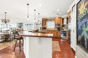 Top Seagrove Beach