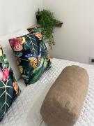 Hotel Boutique CasAguacate Apt Morfo close to Airport