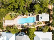 Top Seagrove Beach