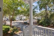 Top Seagrove Beach