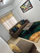 Departamento 2 Dormitorios