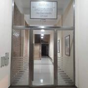 Departamento 2 Dormitorios