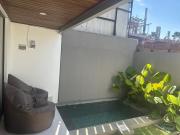 Salty Palms Seminyak