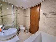 Top Ho Chi Minh Top Ho Chi Minh