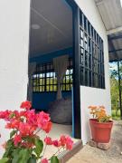 Top Bellavista