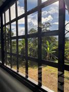 Top Bellavista