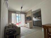 Apartamento campeche