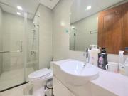 Landmark Signature Apartment