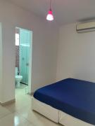 Top Barra de Jacuípe