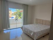 Top Barra de Jacuípe