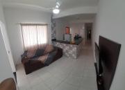 Apartamento Baixu 1