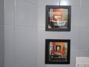 Ap 313 - a poucos passos da Avenida Paulista!