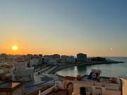 Luce sul Mare - Il Monastero Sul Mare Luce sul Mare - Il Monastero Sul Mare