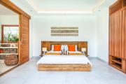 Top Canggu