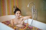 Top Phnom Penh