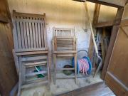 Appartement 6 pers, terrasse rare, animaux admis, Arêches-Beaufort - FR-1-342-339