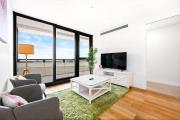 Galleria - Sleek & Sunlit Living in Glen Waverley