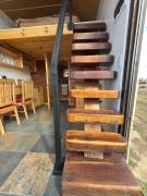 Top Puerto Natales Top Puerto Natales