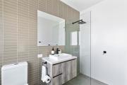 Top Bundalong