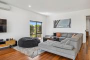 Top Bundalong