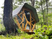 Top Villa OHiggins Top Villa OHiggins