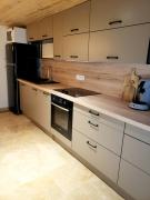 Top Penne-dʼAgenais