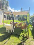 Top Fiumefreddo Bruzio