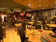 Top Colle Val D'Elsa