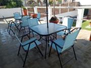 Top Oaxtepec Top Oaxtepec