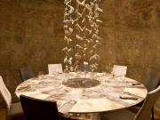 Top Colle Val D'Elsa