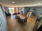 Top Curepto Top Curepto