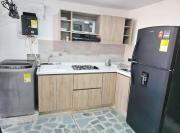 Exclusive Stadium Apartment