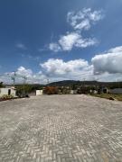 Flat Gravatá - PE Flat Gravatá - PE