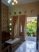 POTT Homestay