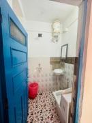 Mirvana Guest House & Camel safari