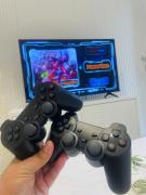 Kasara Staycation Pasig