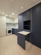 Central H apartment Grande