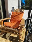 Top Saint-Étienne-de-Fontbellon