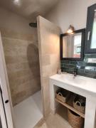 Top Saint-Étienne-de-Fontbellon