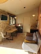 Top Saint-Étienne-de-Fontbellon