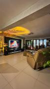 Makati Royale Luxury 4-Bedroom Home
