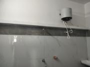 Hotel yuvraj palace ujjain