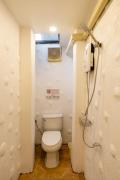 Top Chiang Mai