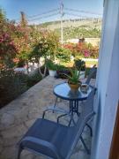 Top Ksamil Top Ksamil