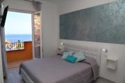 Top Castelsardo