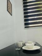 ZStudio Transient House Legazpi