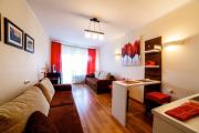 Apartament Spa&Wellnes