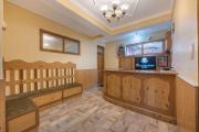 Top Kalpa