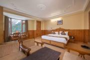 Top Kalpa